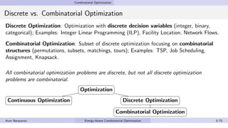 Energy Aware Combinatorial Optimization Arun Narayanan LUT PDF energy-aware-combinatorial-optimization-arun-narayanan-lut-pdf