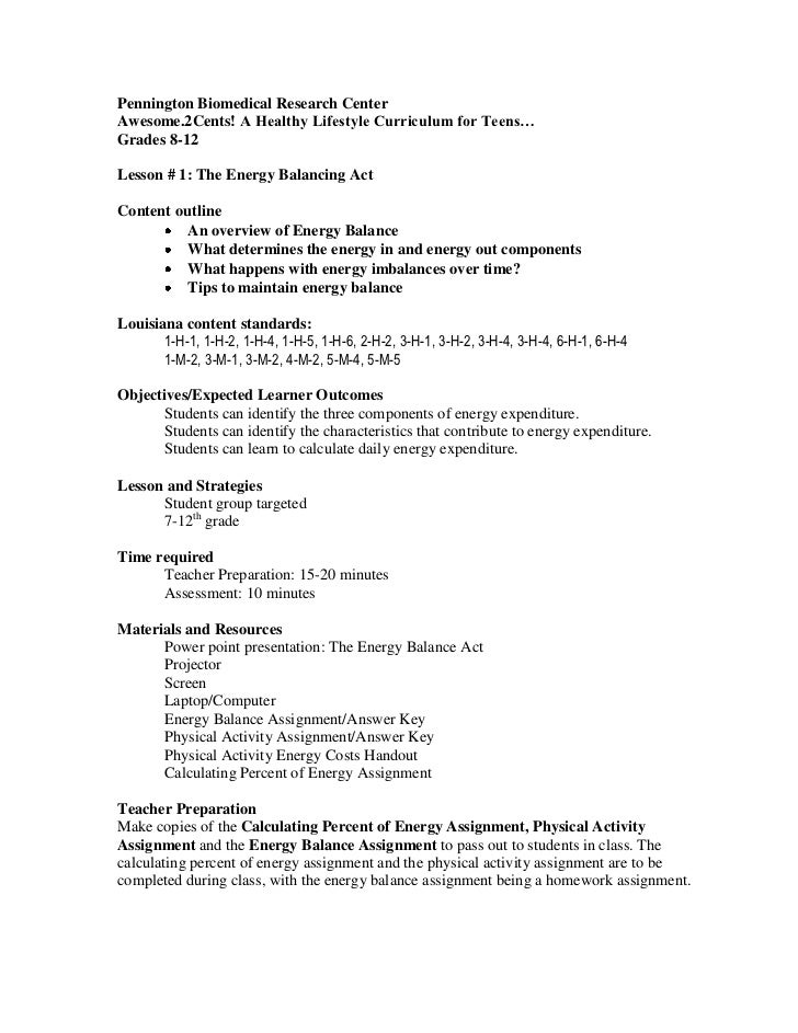 Practice and homework lesson 12.5 answer key picture
