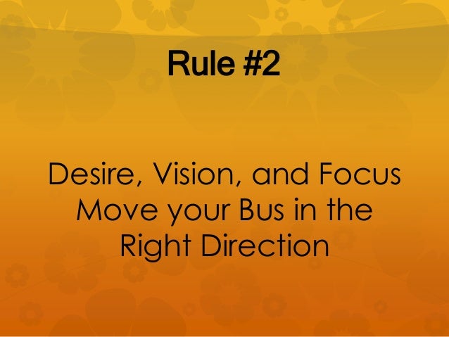 prboa rule 7 and 8 download