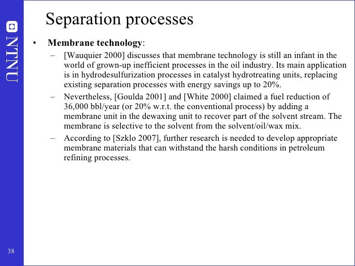 Energy Concept For Future Use Sreevidhya@Students