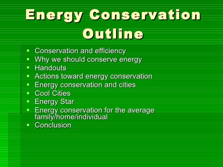 Electric Cars Conserve Energy Electric Cars Conserve Energy