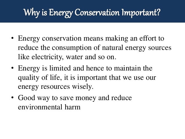 How Can We Use Our Natural Resources Wisely How Can We Use Our Natural Resources Wisely