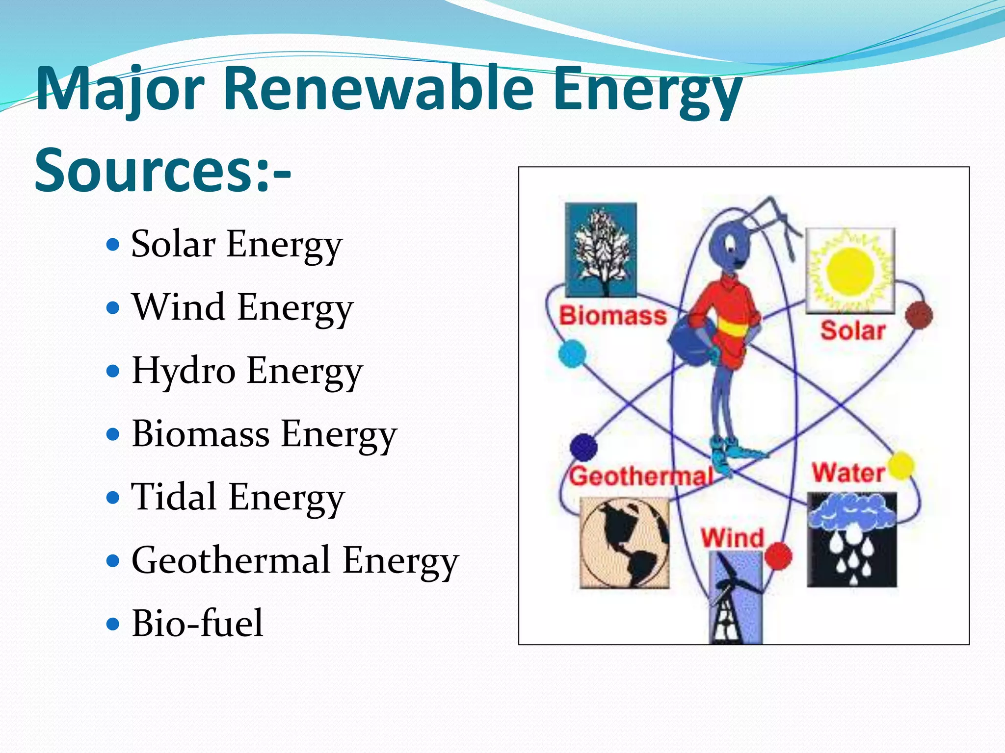 Energy conservation.pdf