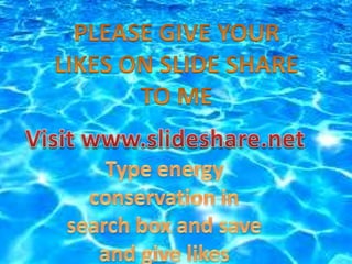 Energyconservation2