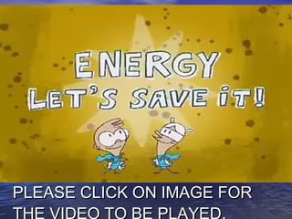 PLEASE CLICK ON IMAGE FORPLEASE CLICK ON IMAGE FOR
 