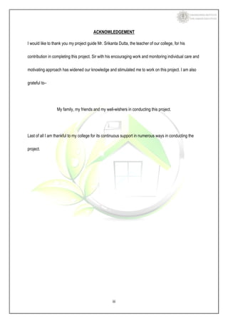 Energy Conservation and Audit Exercise Book | PDF
