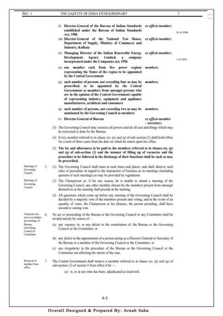 Energy Conservation and Audit Exercise Book | PDF