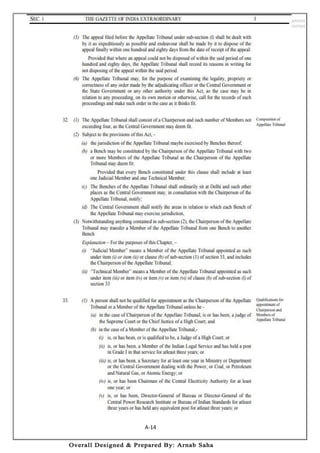 Energy Conservation and Audit Exercise Book | PDF