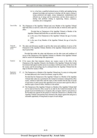 Energy Conservation and Audit Exercise Book | PDF