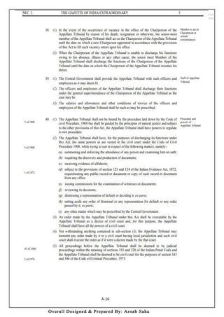 Energy Conservation and Audit Exercise Book | PDF