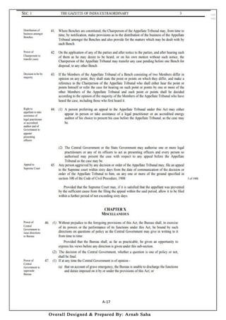 Energy Conservation and Audit Exercise Book | PDF