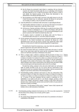 Energy Conservation and Audit Exercise Book | PDF