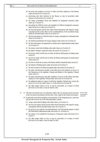 Energy Conservation and Audit Exercise Book | PDF