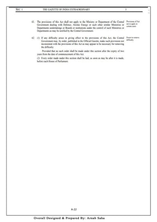Energy Conservation and Audit Exercise Book | PDF