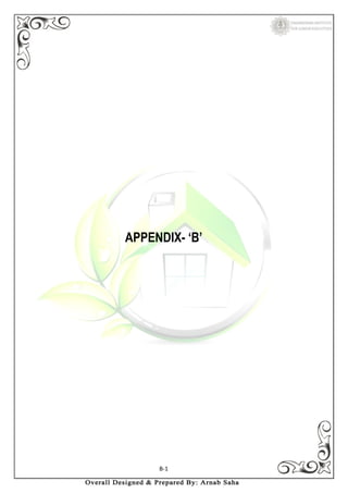Energy Conservation and Audit Exercise Book | PDF