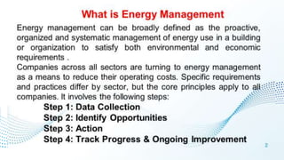 Energy Conservation and Audit PPT.pdf