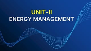 Energy Conservation and Audit PPT.pdf