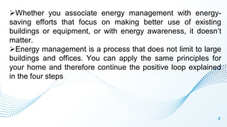 Energy Conservation and Audit PPT.pdf