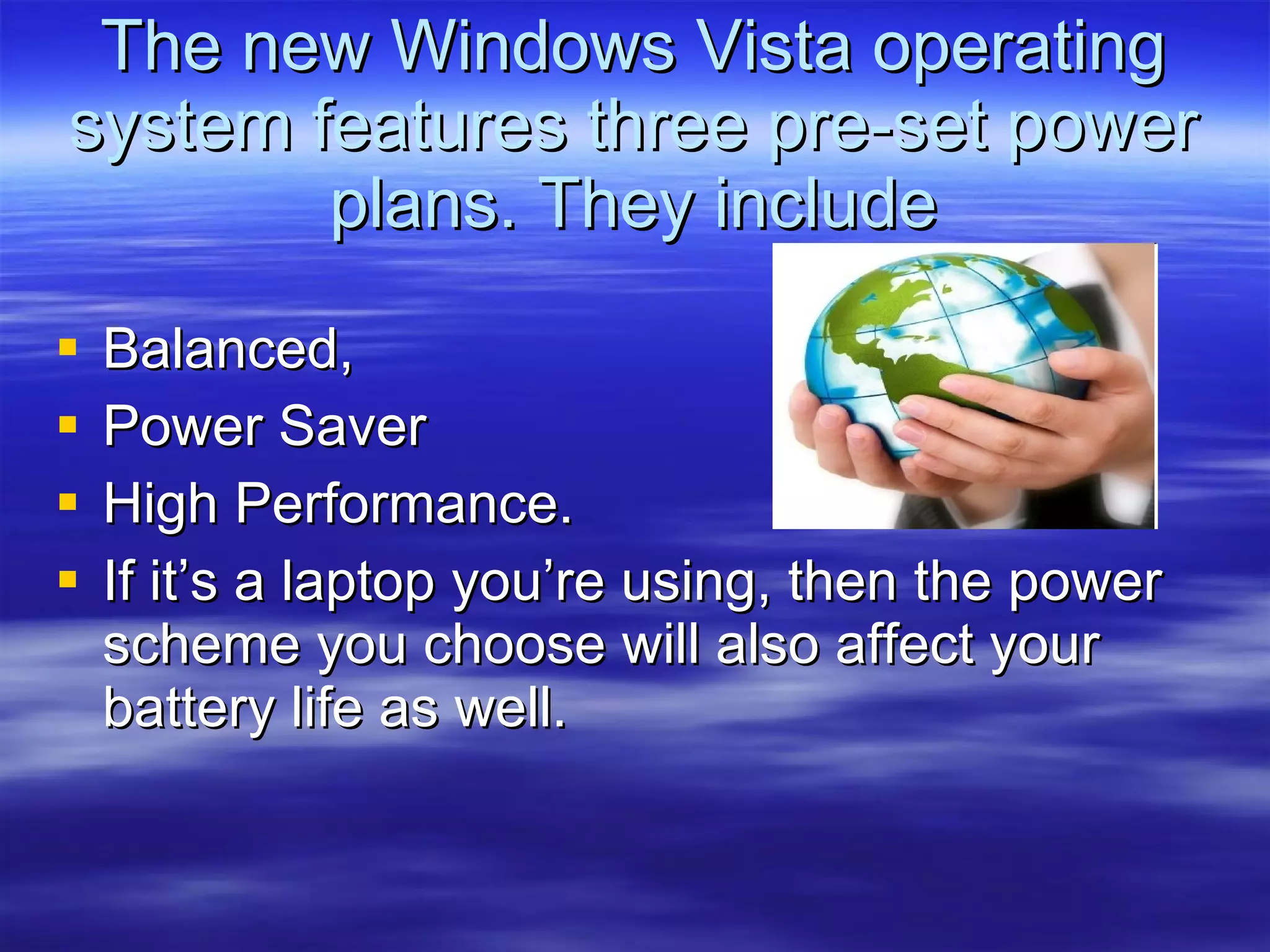 Advantages of Bamboo Floors Adaptability.  Bamboo is one of the most adaptable flooring options available today.  Material Handling.  For some hardwood materials, like mahogany or oak, handling and cutting can prove to be a chore in itself. This isn’t the case for bamboo; general hand tools, cross cut saws, compound miter saws and dovetail saws are perfect for finishing a home project like this.  Strength.  In Japan, bamboo has historically been used for industrial scaffolding,  Durability.  People instantly think of tile or marble when they are looking for a durable flooring surface, but bamboo can certainly be considered a top contender for longest lasting.  Material Availability.  Since its increase in recent popularity, bamboo has gone from a difficult to find and somewhat obscure material, to a widely available surface found at almost any home improvement center.  