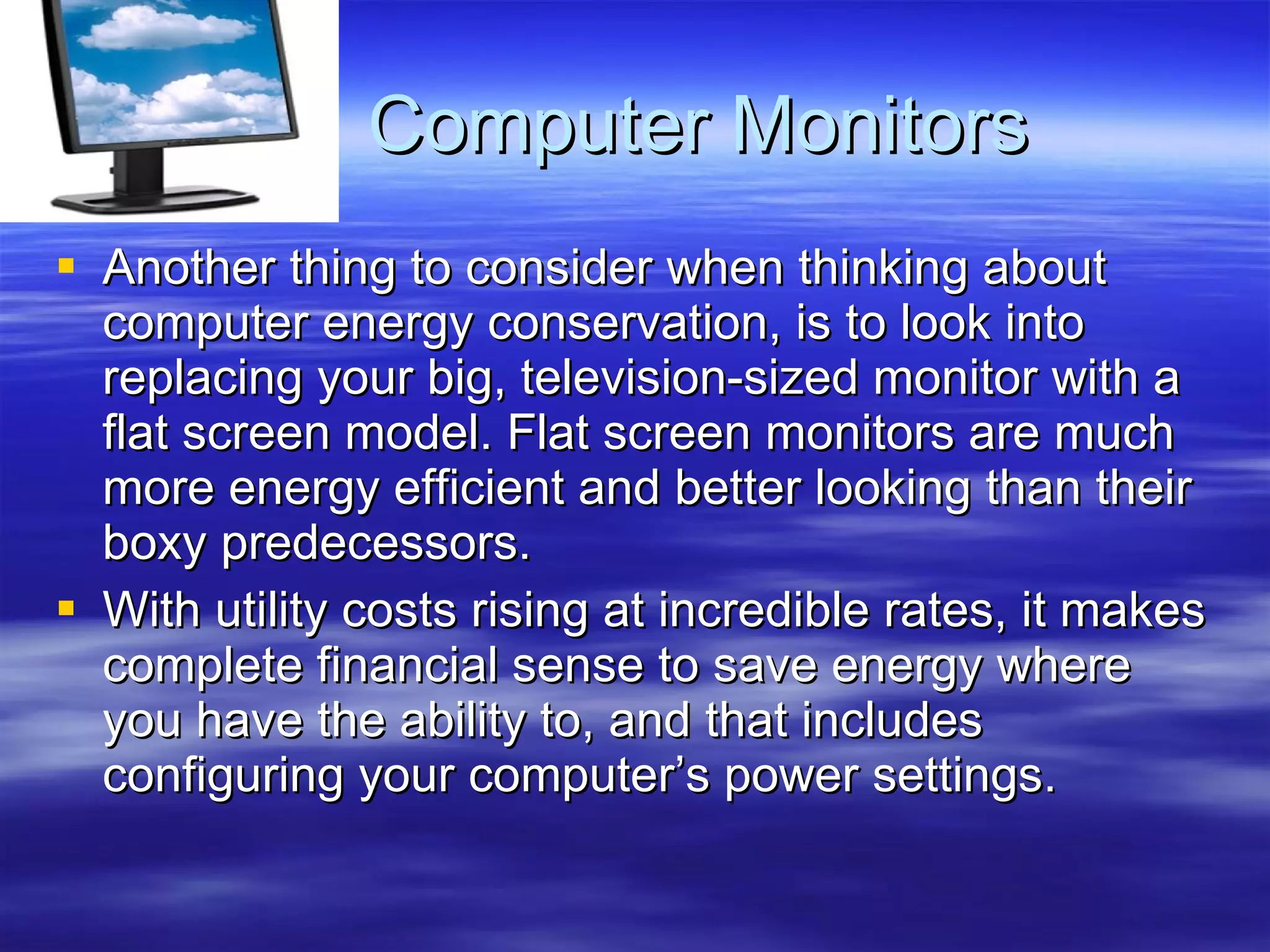 Average Bamboo One Large Room 