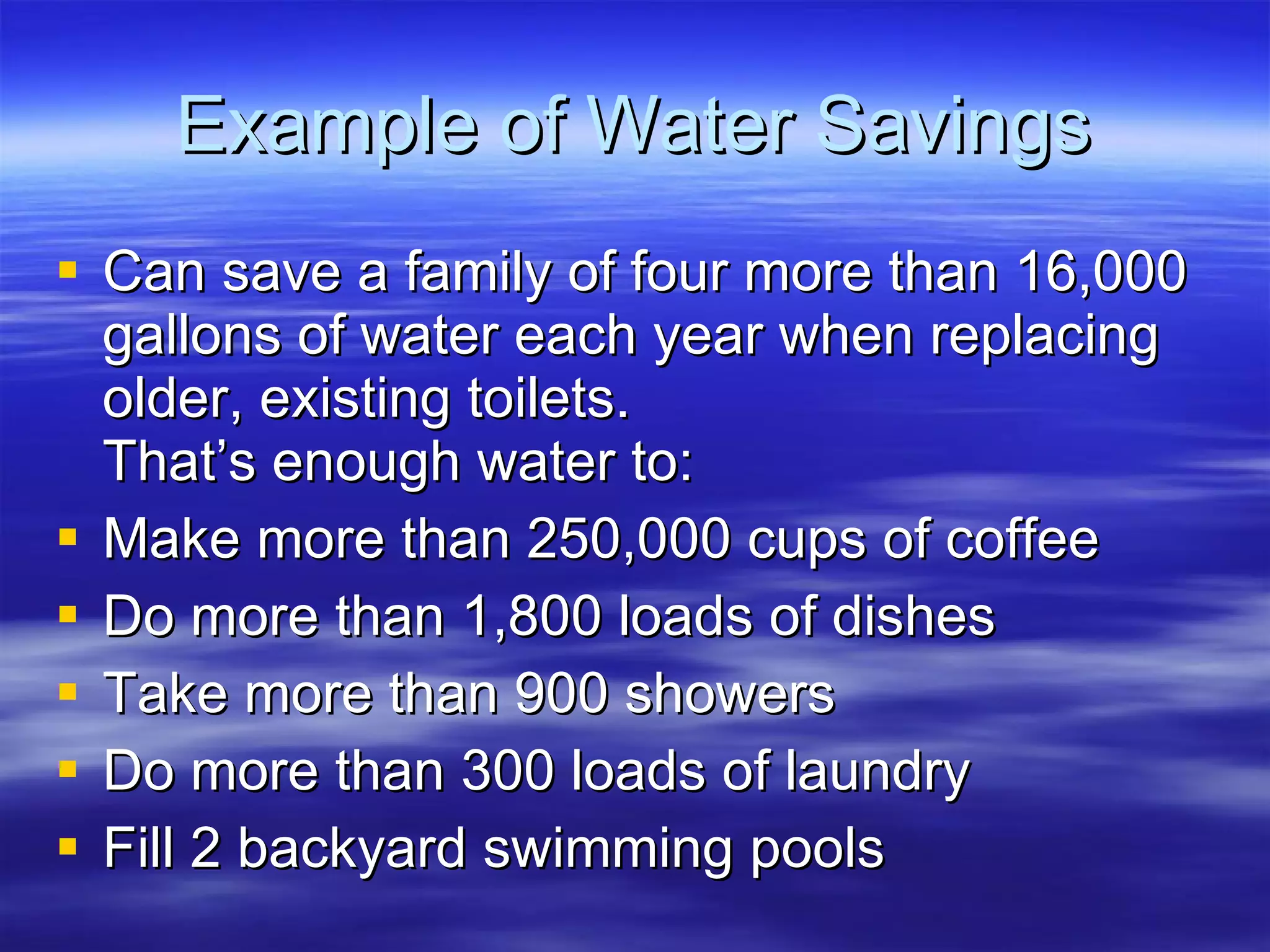 PC Power Management Saves Money "Power management is probably one of the easiest, low-cost ways to get big, big savings, " Kaplan says, pointing out that using power management features on desktop PCs can save $50 per computer per year. Enabling power management tools on monitors can save another $12 to $90 annually per monitor.  