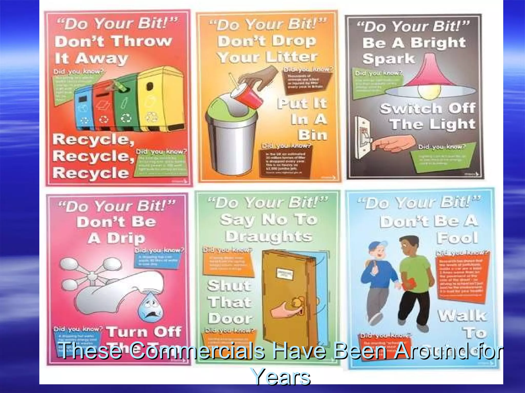 In yet another controversial development in the case of he  Tennessee coal ash spill , the millions of pounds of ash are being  shipped from the accident site  to a landfill in a poor  county in Alabama. 