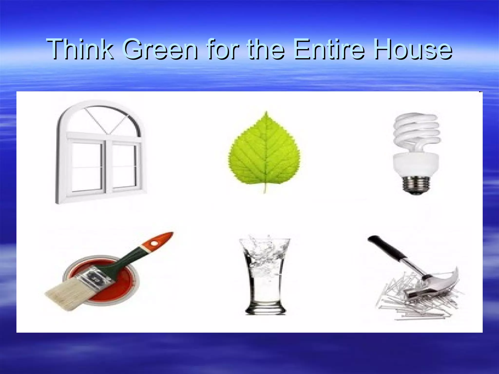 Where is Your Clean Coal Now? We all know that  burning coal is a very dirty source of energy . Just the act of mining it out of the ground causes a fair amount of destruction (and costs the lives of many miners, especially in poorer countries),  and burning it produces more CO2 than any other source of energy , as well as mercury that makes its way up the food chain and smog-forming emissions of all kinds... But that's not all! Even after all that you are  left with literally tons of coal ash (fly ash captured from the chimneys, and bottom ash from the furnace) 