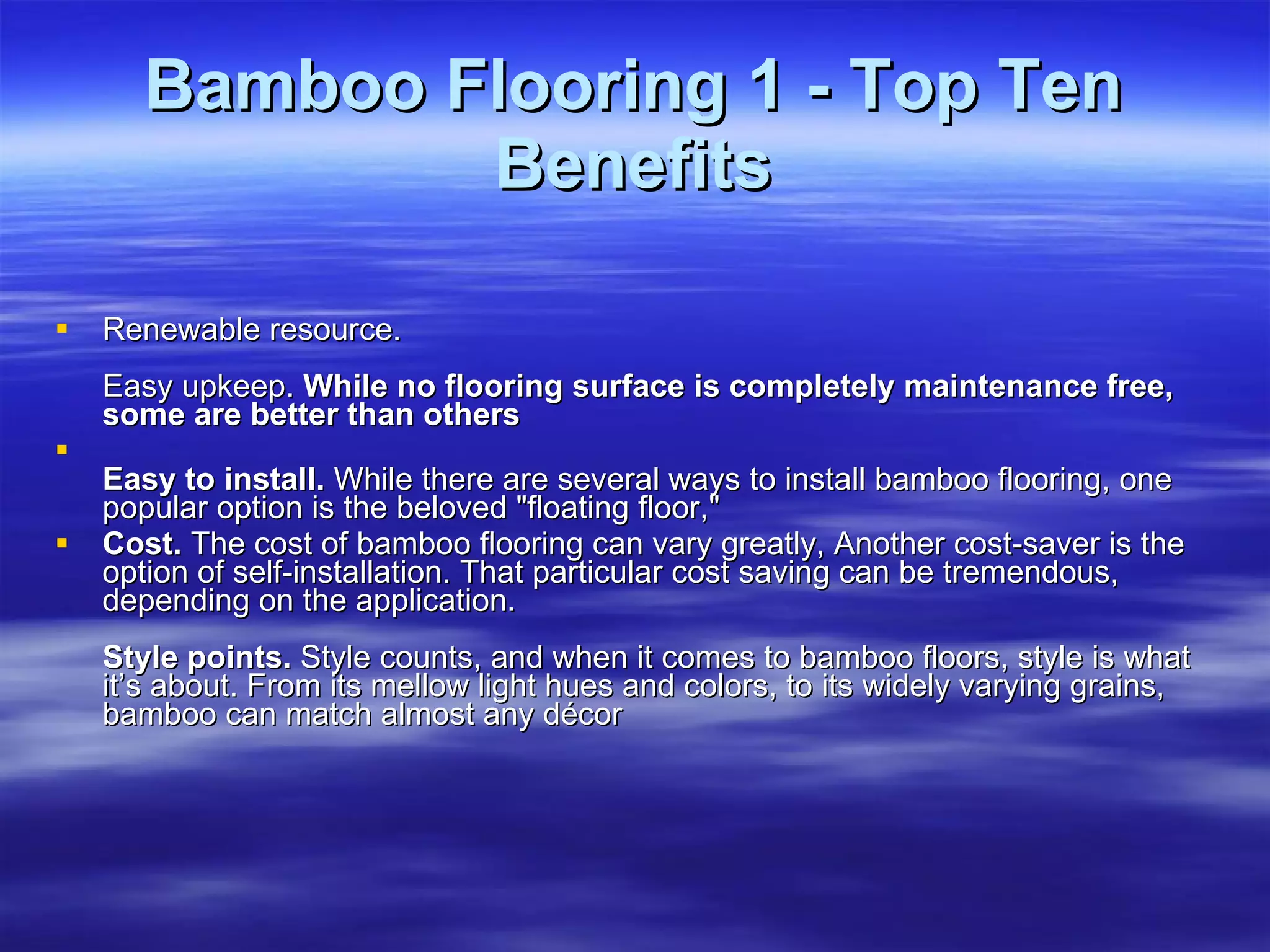  Recent Toxic Coal Ash Spills 