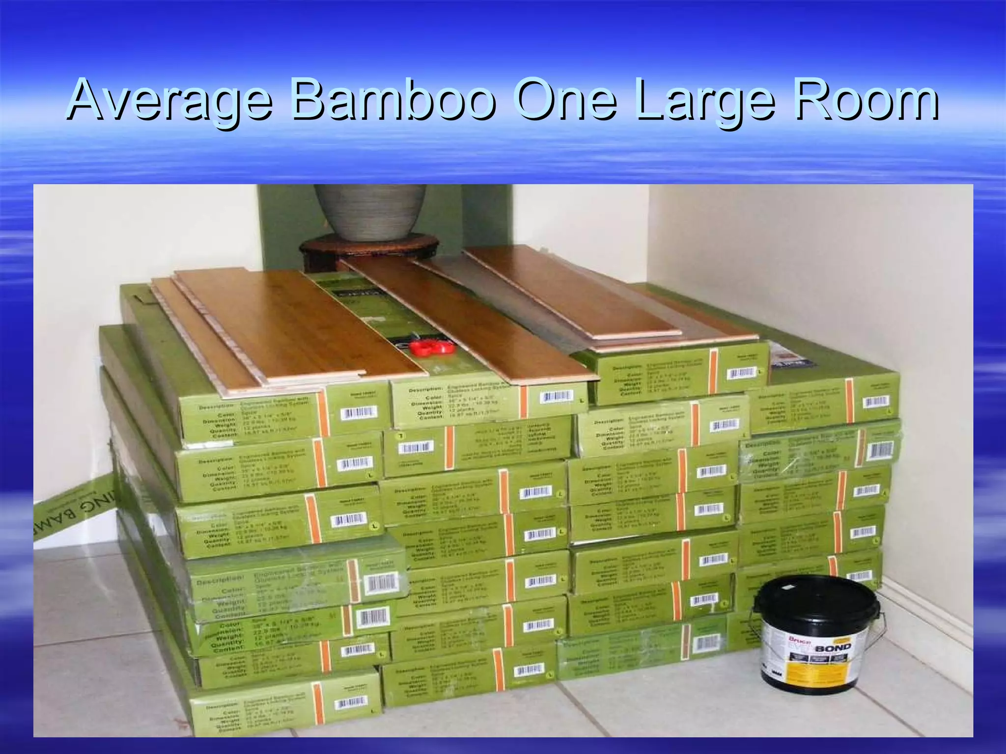 These Commercials Have Been Around for Years 