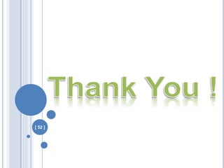 [ 52 ]
Engr. Ahsanullah Soomro
 