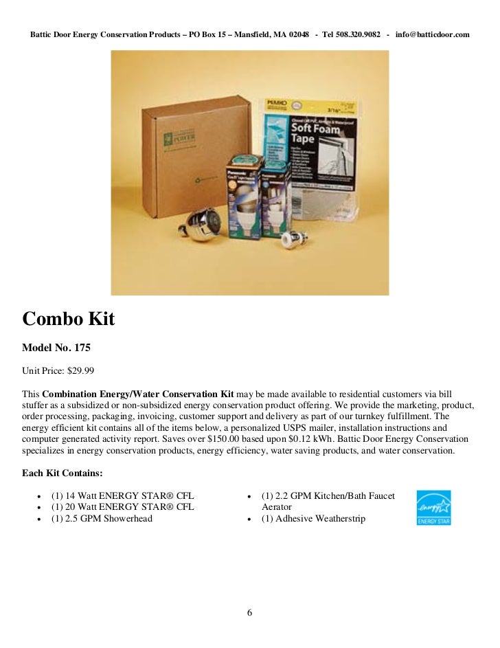 battic door energy conservation kits christmas lights timer instructions