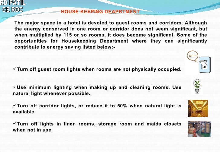Heat Does Not Turn On In Hotel Room Heat Does Not Turn On In Hotel Room