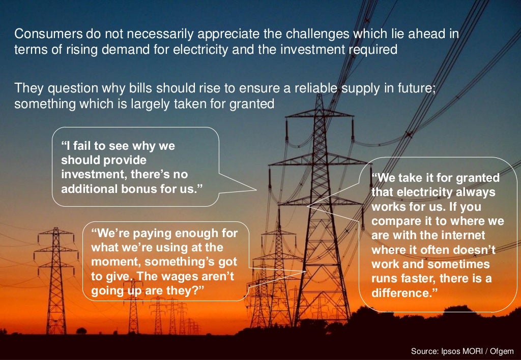 Version 1 Internal Use