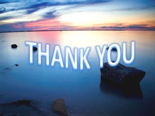 Energy consumption and economic wellbeing