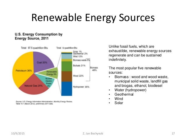 Which Is A Fossil Fuel Ethanol Wood Natural Gas Uranium Which Is A Fossil Fuel Ethanol Wood Natural Gas Uranium