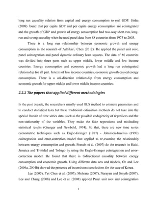 ENERGY CONSUMPTION AND REAL GDP IN ASEAN.pdf