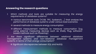Energy consumption of Database Management - Florina Jonuzi.pdf