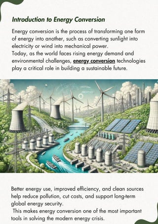 Energy Conversion Innovations Driving Global Sustainability.pdf
