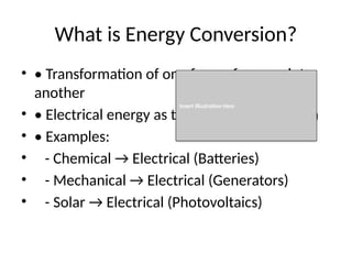 Energy_Conversion_Week1_with_Notes_Updated.pptx