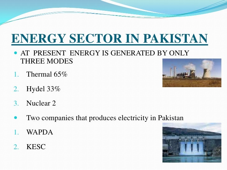 Essay on energy crisis in pakistan 300 words pdf image