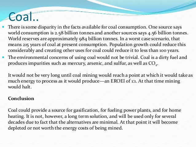 the current energy crisis essay Check out our top free essays on energy crisis to help you write your own essay. the current energy crisis essay Check out our top free essays on energy crisis to help you write your own essay.