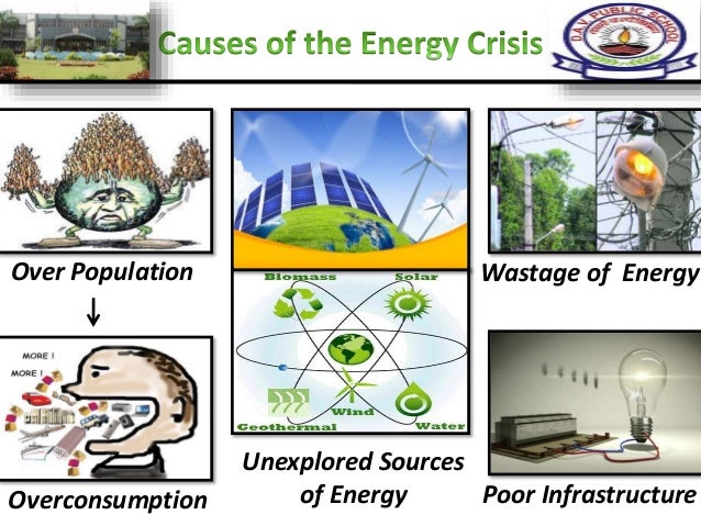 energy-crisis