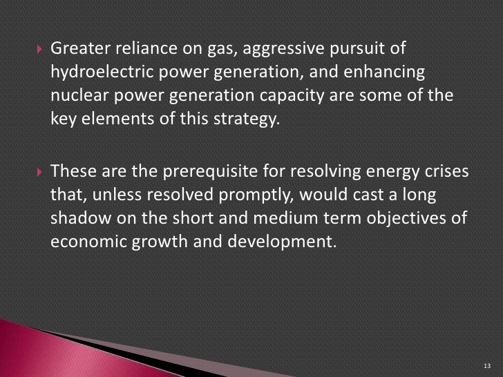 essay on energy crisis in pakistan 2010 Cause of energy crisis in pakistan energy is now the talk of town in pakistan starting from house wives, traders, businessmen, students, ministers all the victims. essay on energy crisis in pakistan 2010 Cause of energy crisis in pakistan energy is now the talk of town in pakistan starting from house wives, traders, businessmen, students, ministers all the victims.