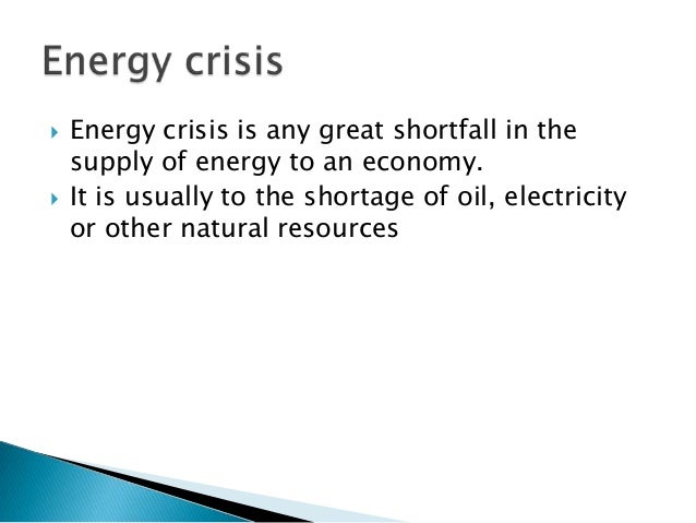 shortage of natural gas in pakistan essay Wapda crises or electricity shortage in pakistan becomes more growth in natural gas demand pakistan‟s to research report on wapda energy crises. shortage of natural gas in pakistan essay Wapda crises or electricity shortage in pakistan becomes more growth in natural gas demand pakistan‟s to research report on wapda energy crises.