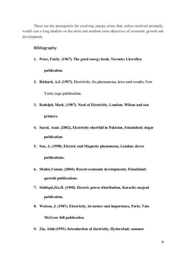 power and energy crisis of bangladesh essay Get access to bangladesh energy crisis solutions essays only from anti essays listed results 1 - 30 get studying today and get the grades you want only. power and energy crisis of bangladesh essay Get access to bangladesh energy crisis solutions essays only from anti essays listed results 1 - 30 get studying today and get the grades you want only.