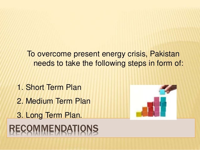 an essay on the oil crisis and its effects on the economy The financial crisis, which a year ago, it seemed to be localized in one part of the financial sector in us, has exploded into systematic crisis, spreading through highly interconnected financial market of industrial countries and has had its effects on other markets as well. an essay on the oil crisis and its effects on the economy The financial crisis, which a year ago, it seemed to be localized in one part of the financial sector in us, has exploded into systematic crisis, spreading through highly interconnected financial market of industrial countries and has had its effects on other markets as well.