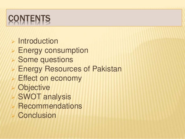 effects of energy crisis on economy of pakistan An energy crisis is any significant in february 2008 the president of pakistan announced plans to tackle energy shortages social and economic effects. effects of energy crisis on economy of pakistan An energy crisis is any significant in february 2008 the president of pakistan announced plans to tackle energy shortages social and economic effects.