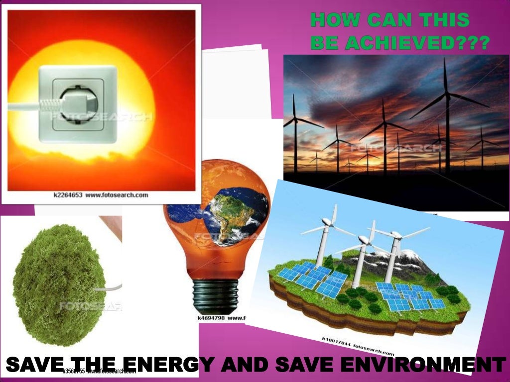 Energy crisis effect on economy image