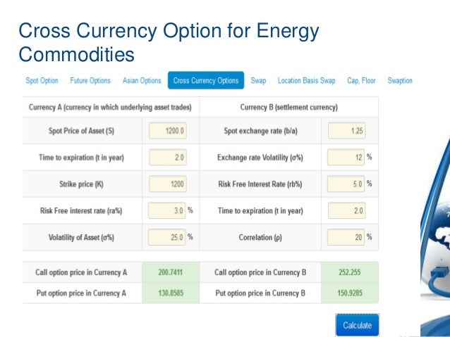 Ice Natural Gas Basis Swaps Ice Natural Gas Basis Swaps