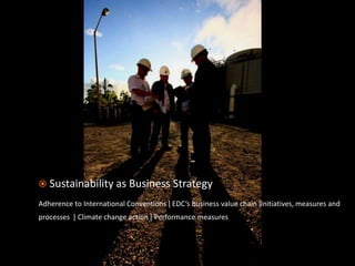 The Geothermal Story of the Philippines